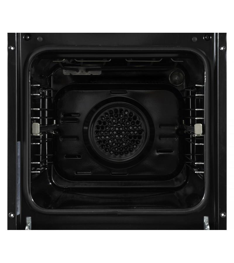 ������� ���� Schaub Lorenz SLB EE4630