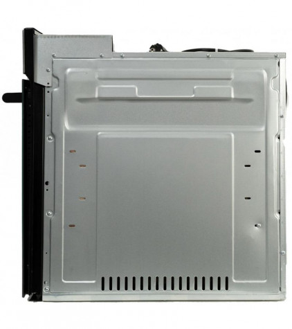 ������� ���� Schaub Lorenz SLB EE4630