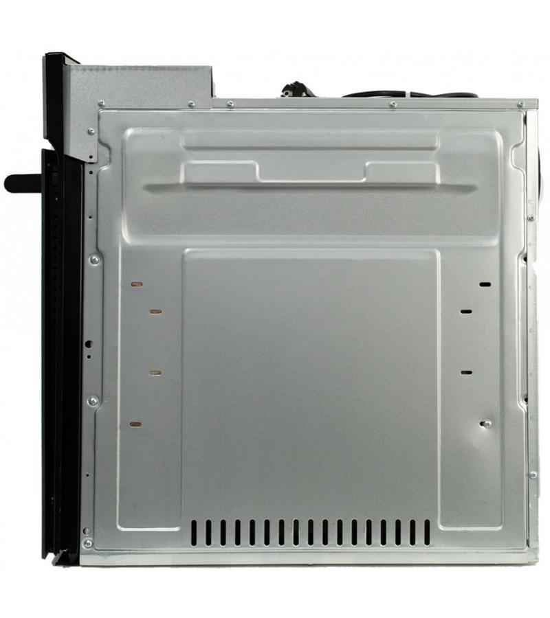 ������� ���� Schaub Lorenz SLB EE4630