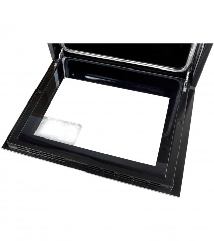 ������� ���� Schaub Lorenz SLB ES6313