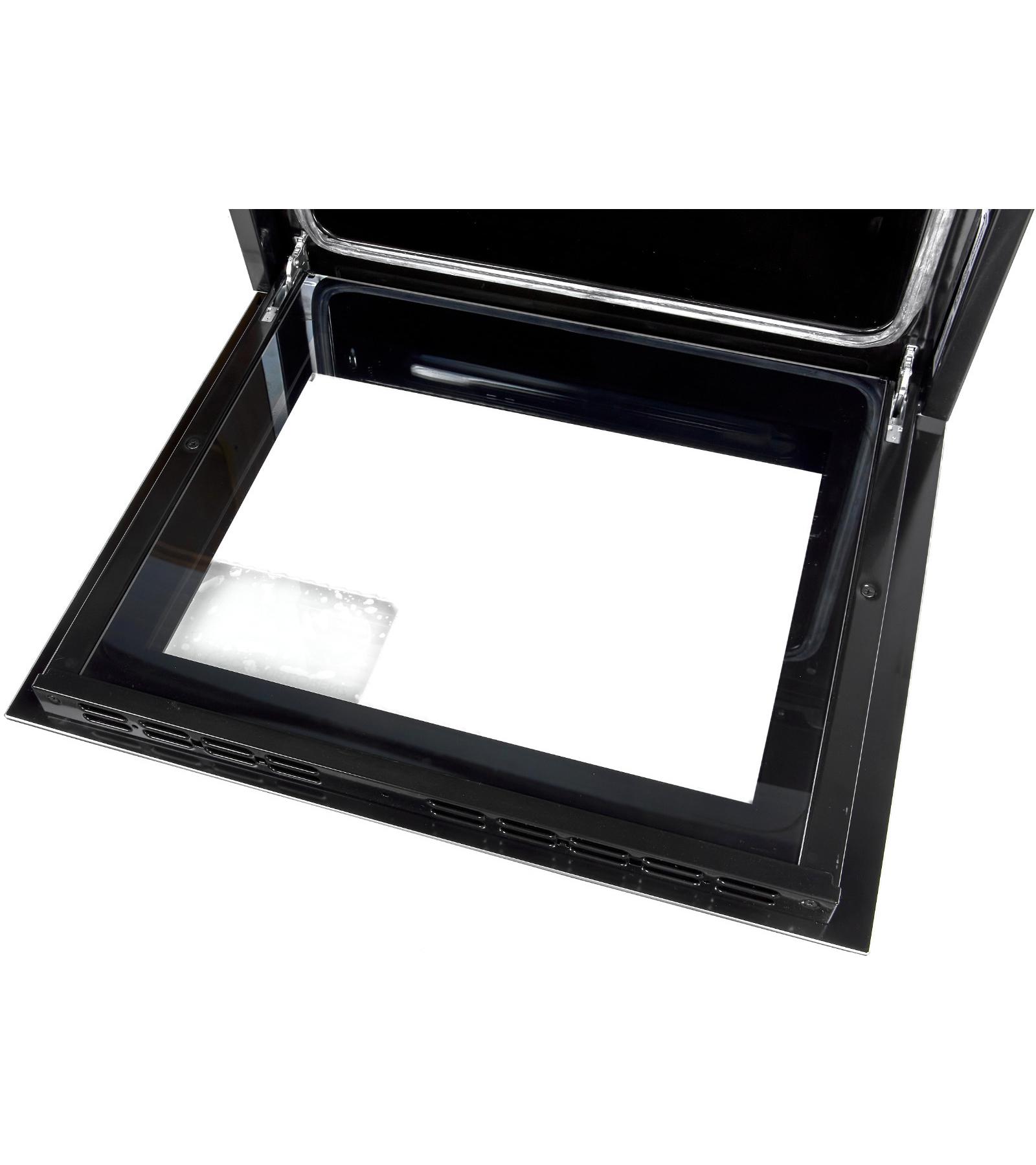 ������� ���� Schaub Lorenz SLB ES6313