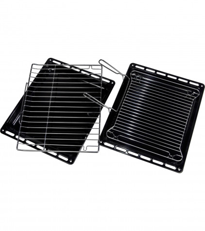������� ���� Schaub Lorenz SLB ES6313
