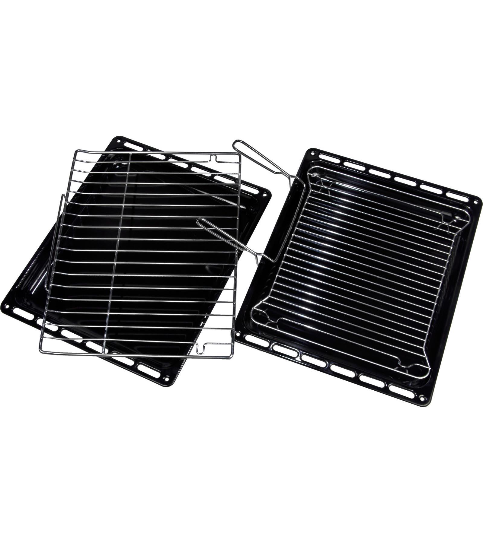 ������� ���� Schaub Lorenz SLB ES6313