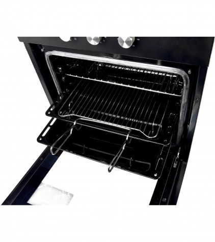 ������� ���� Schaub Lorenz SLB ES6313