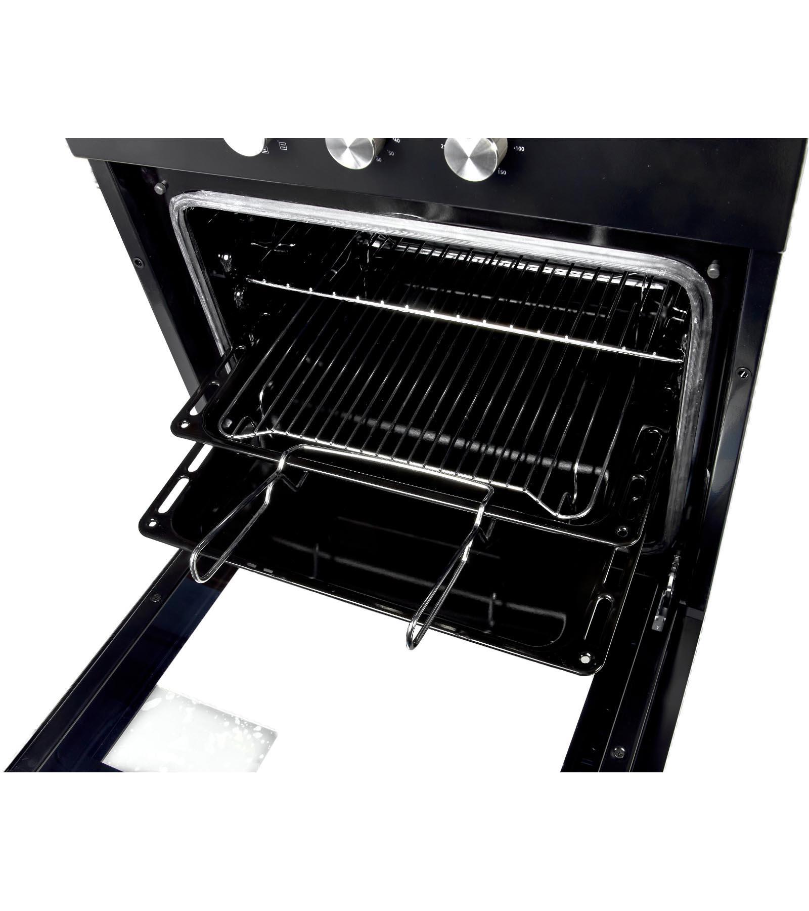 ������� ���� Schaub Lorenz SLB ES6313