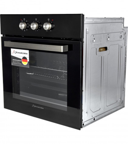 ������� ���� Schaub Lorenz SLB ES6313