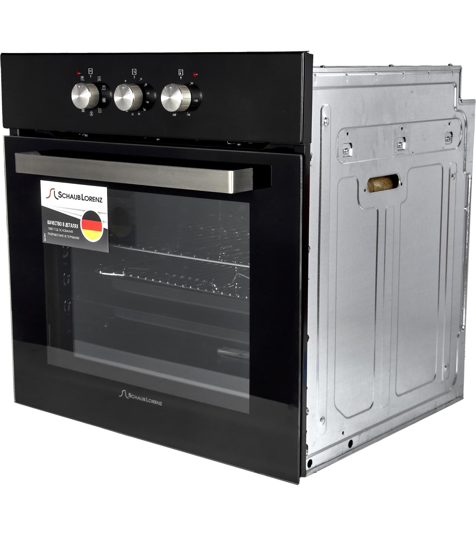 ������� ���� Schaub Lorenz SLB ES6313