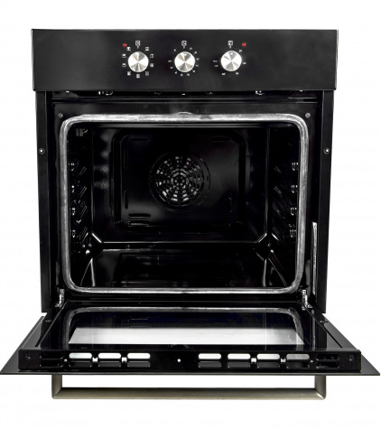 ������� ���� Schaub Lorenz SLB ES6313