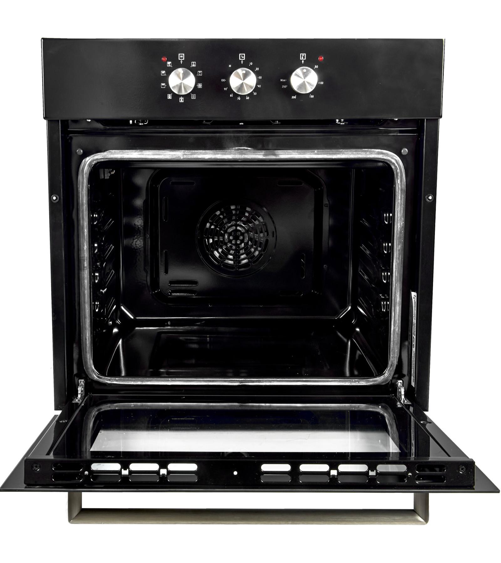������� ���� Schaub Lorenz SLB ES6313