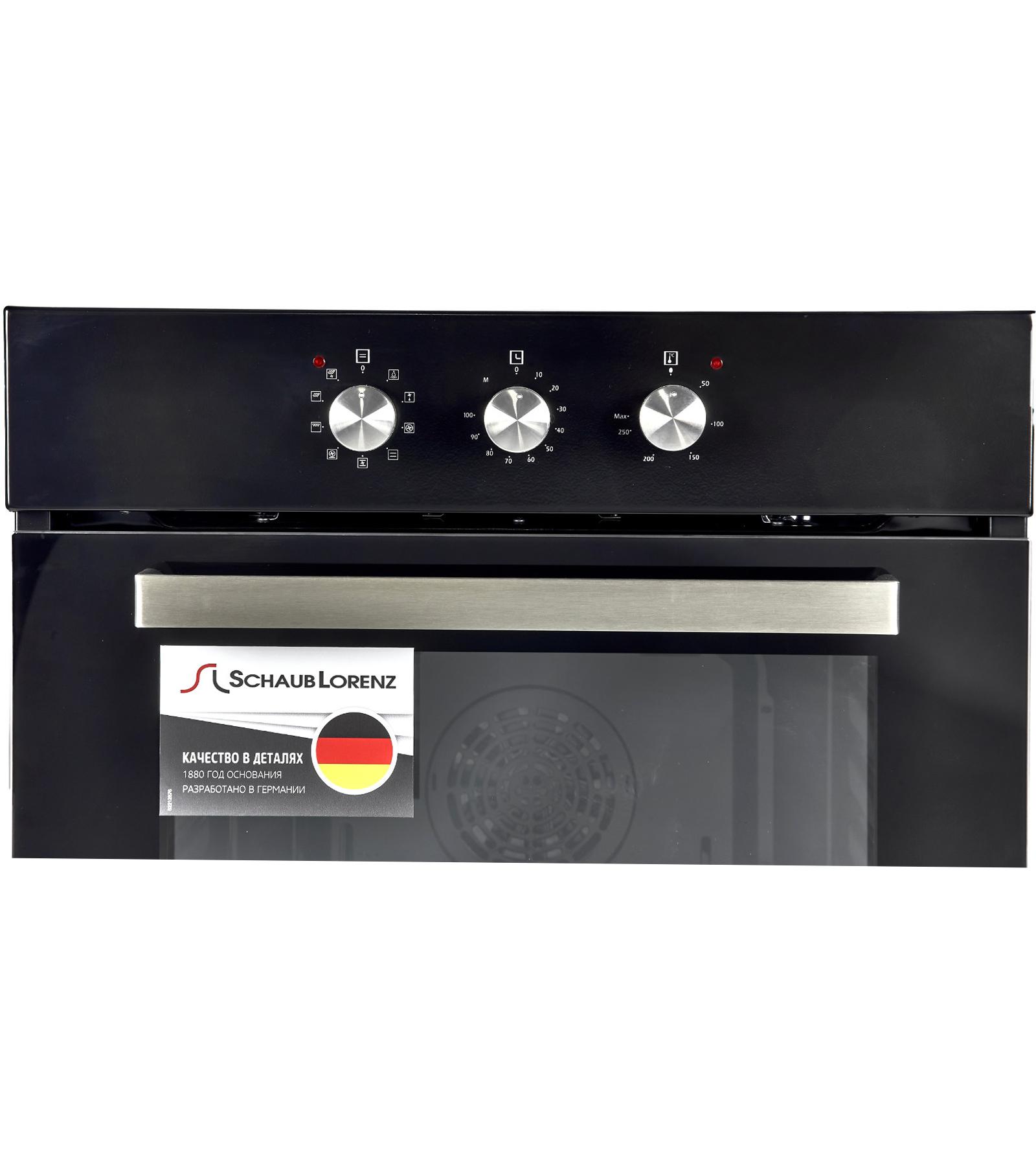 ������� ���� Schaub Lorenz SLB ES6313