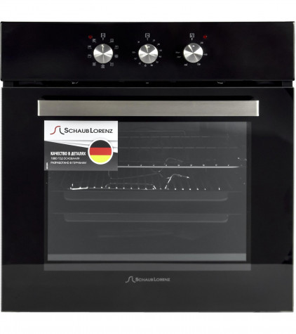 ������� ���� Schaub Lorenz SLB ES6313