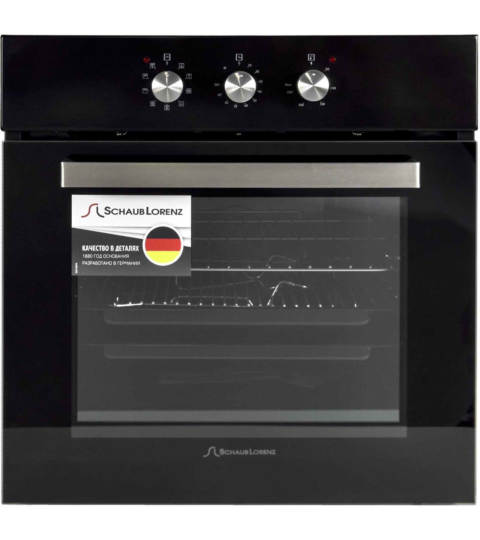 ������� ���� Schaub Lorenz SLB ES6313