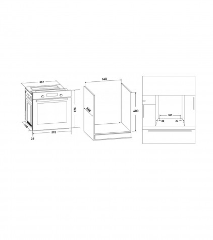 ������� ���� Schaub Lorenz SLB EE6353
