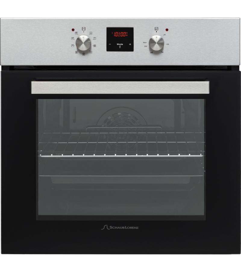 ������� ���� Schaub Lorenz SLB EE6353