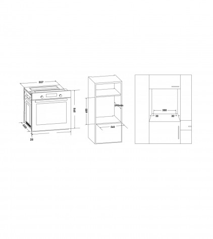 ������� ���� Schaub Lorenz SLB EE6353