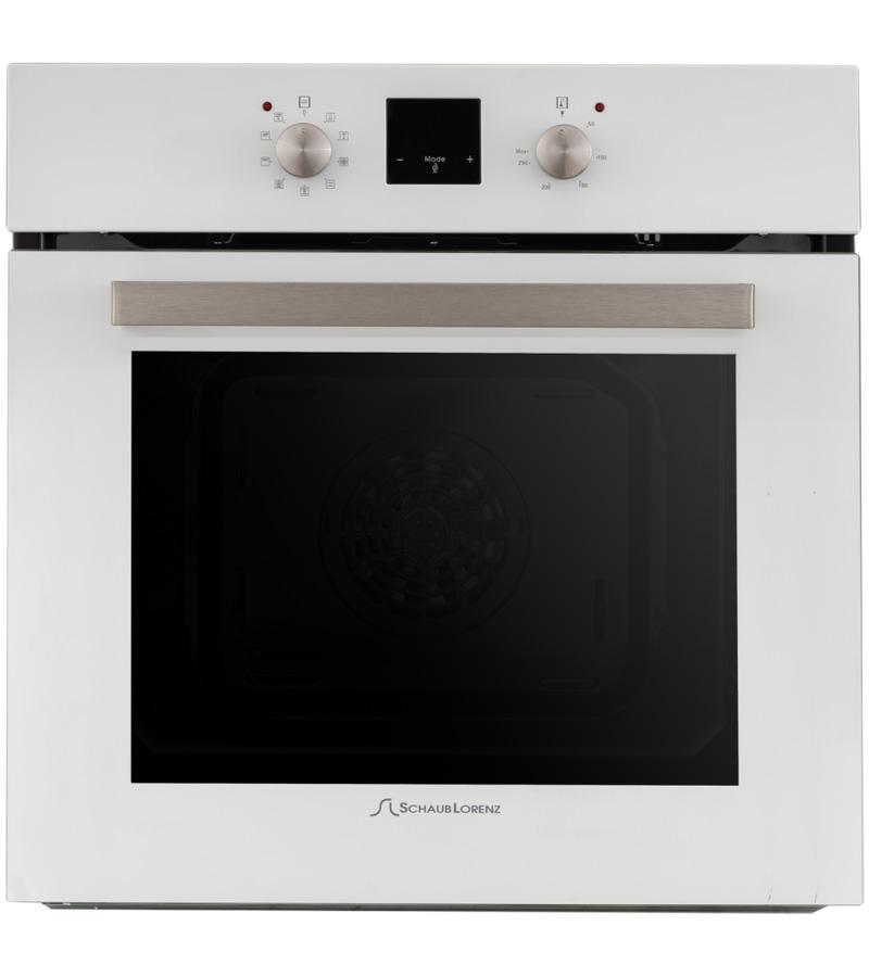 ������� ���� Schaub Lorenz SLB EW6353