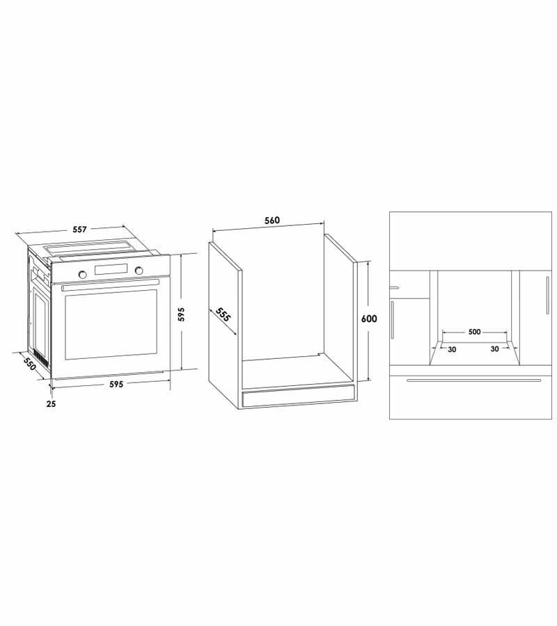 ������� ���� Schaub Lorenz SLB EW6353