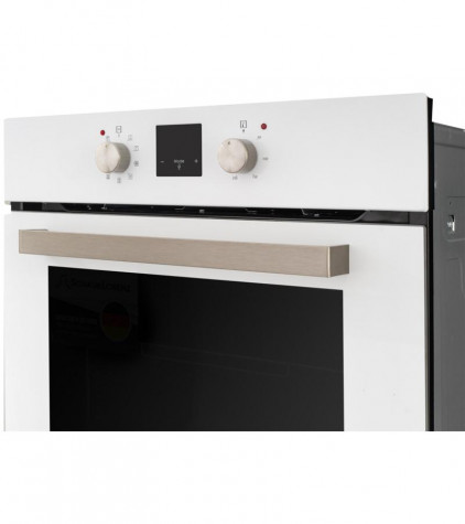 ������� ���� Schaub Lorenz SLB EW6353
