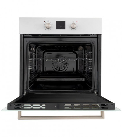 ������� ���� Schaub Lorenz SLB EW6353