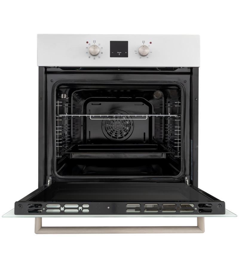 ������� ���� Schaub Lorenz SLB EW6353