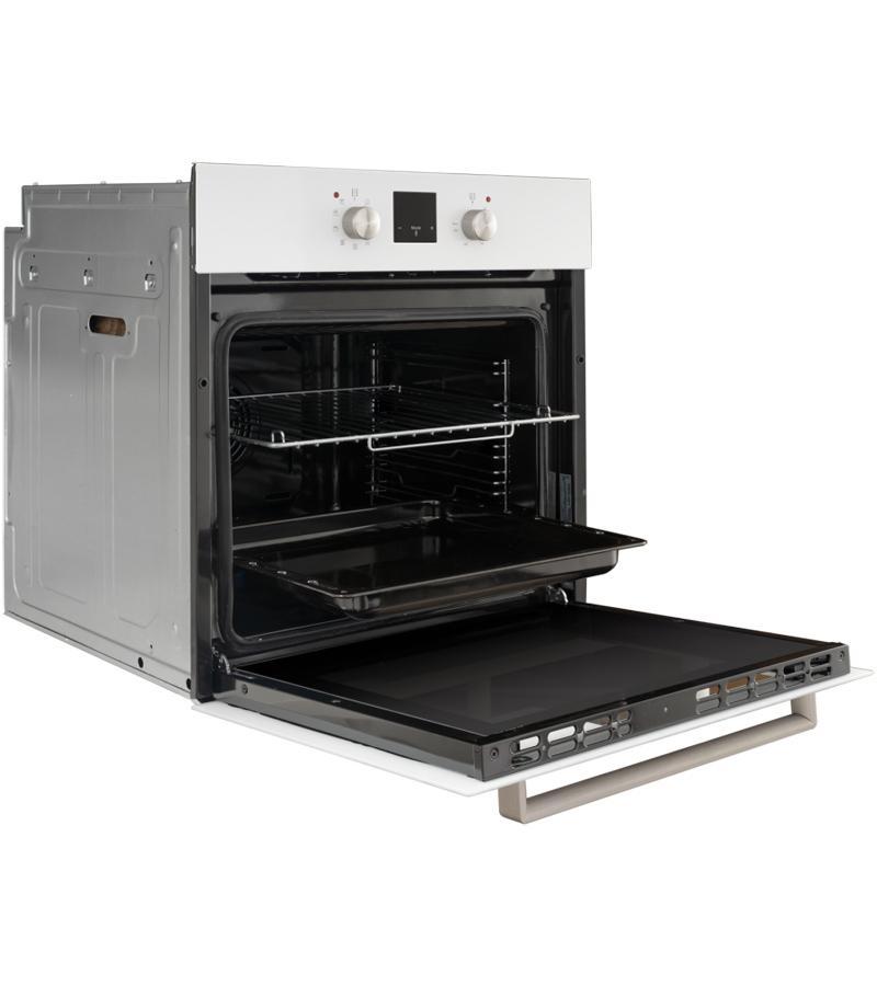 ������� ���� Schaub Lorenz SLB EW6353