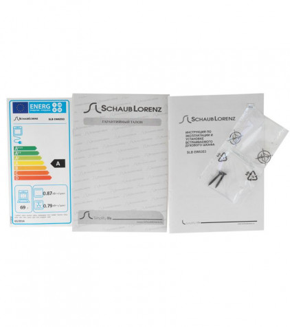 ������� ���� Schaub Lorenz SLB EW6353