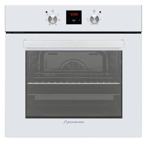 ������� ���� Schaub Lorenz SLB EW6353