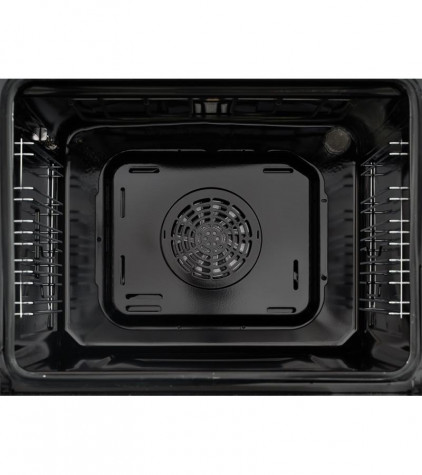 ������� ���� Schaub Lorenz SLB EW6353