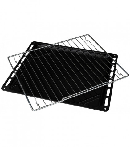 ������� ���� Schaub Lorenz SLB EY6814