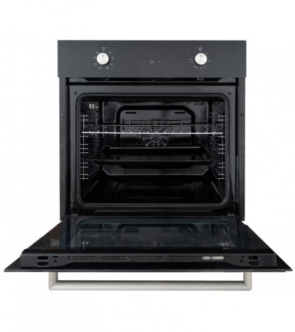 ������� ���� Schaub Lorenz SLB EY6814