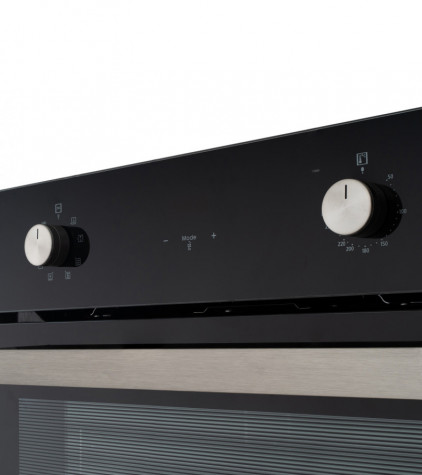 ������� ���� Schaub Lorenz SLB EY6814