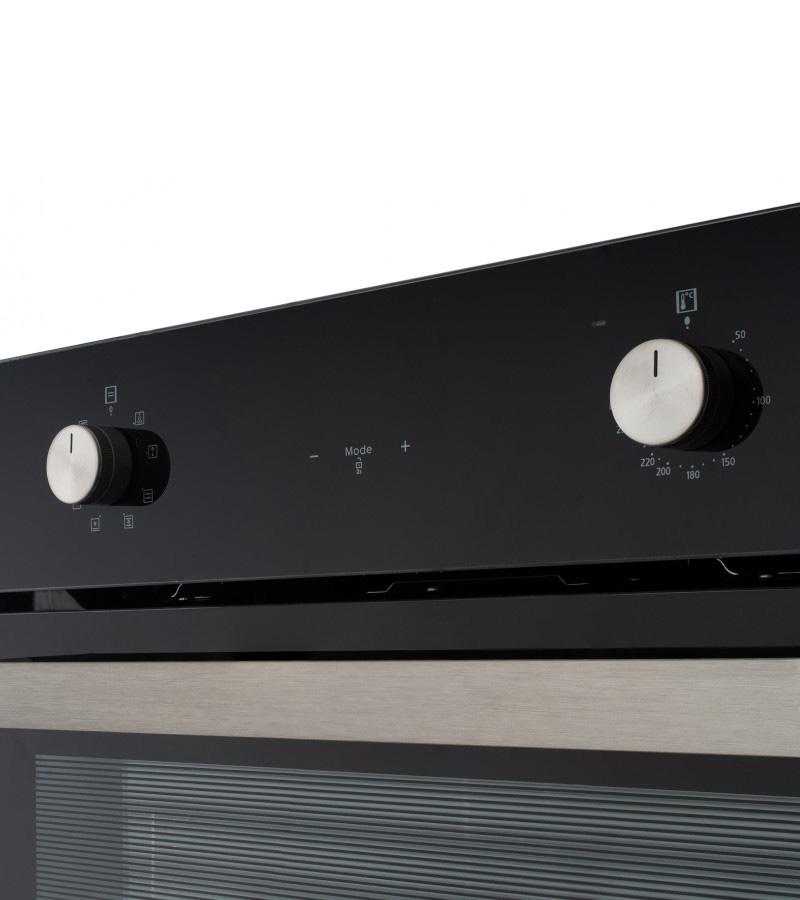 ������� ���� Schaub Lorenz SLB EY6814