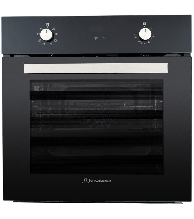 ������� ���� Schaub Lorenz SLB EY6814