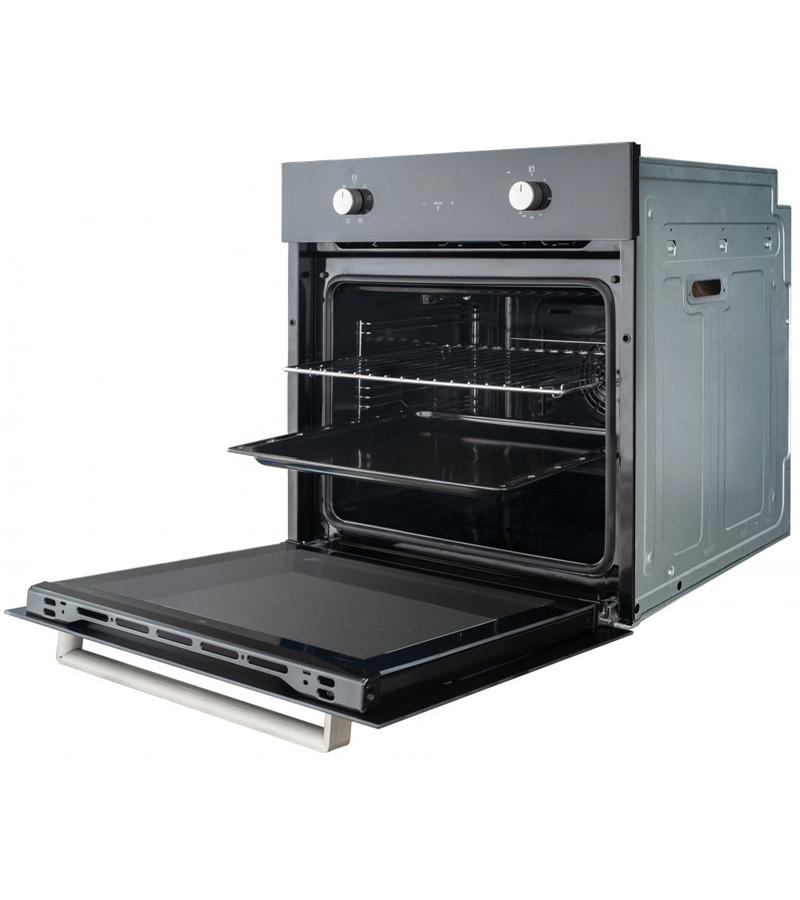 ������� ���� Schaub Lorenz SLB EY6814
