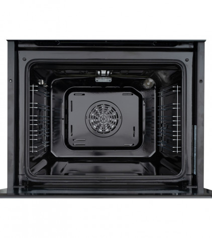 ������� ���� Schaub Lorenz SLB EY6814
