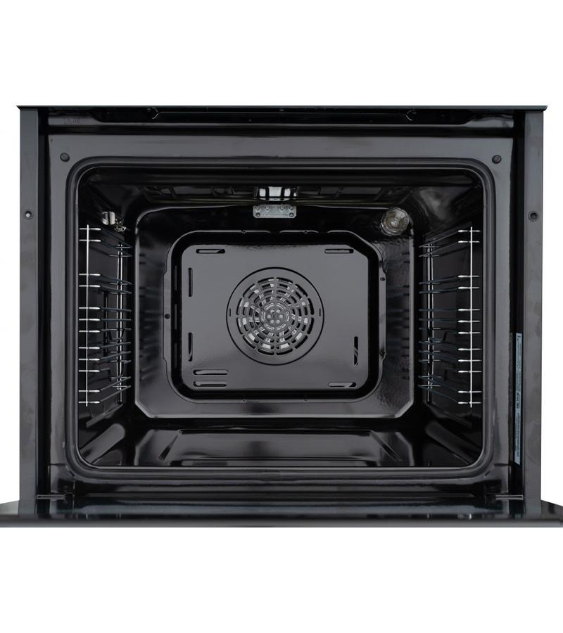 ������� ���� Schaub Lorenz SLB EY6814