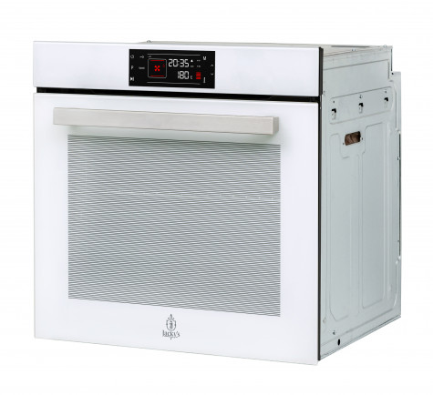 ������� ���� Jacky's JO EW75410