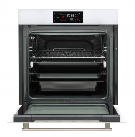 ������� ���� Jacky's JO EW75410