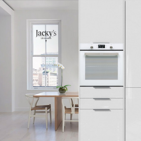 ������� ���� Jacky's JO EW7539