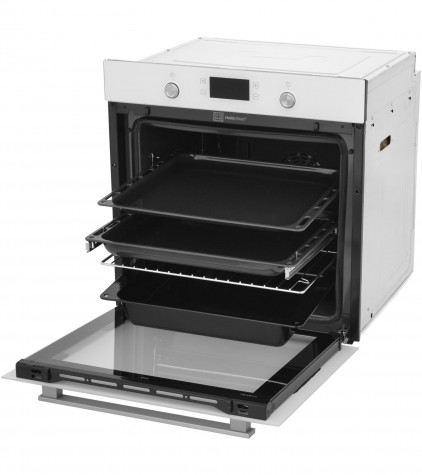 ������� ���� Jacky's JO EW7539