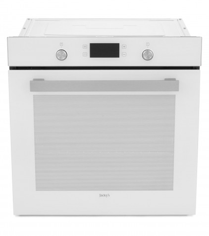 ������� ���� Jacky's JO EW7539