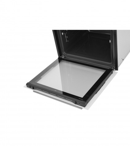 ������� ���� Jacky's JO EW7539
