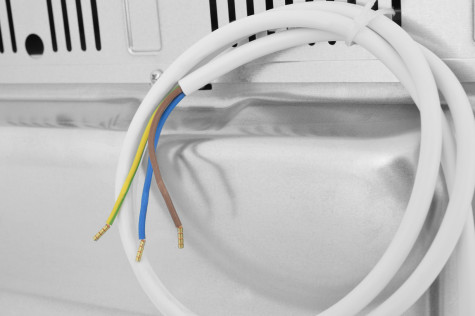 ������� ���� Jacky's JO EW7539