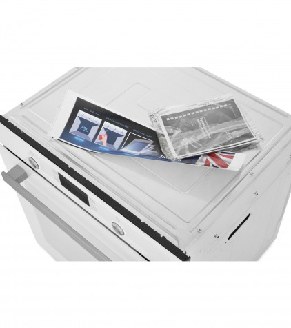 ������� ���� Jacky's JO EW7539