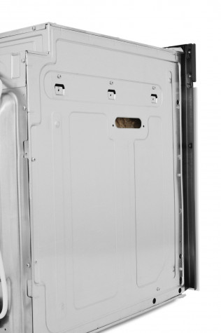 ������� ���� Jacky's JO EW7539