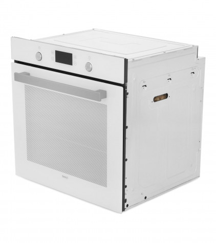 ������� ���� Jacky's JO EW7539