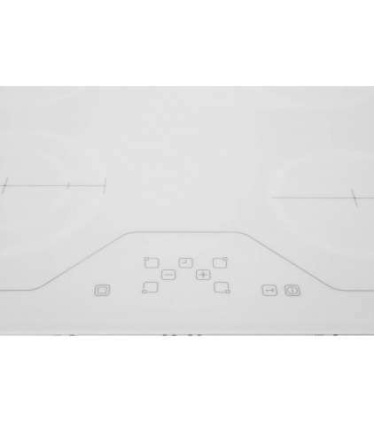������������������ �������� ������ Jacky's JH MW67