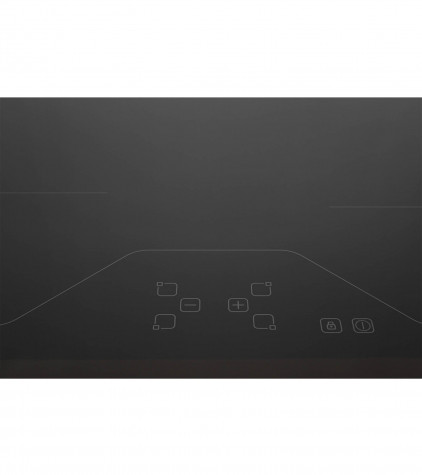 ������������������ �������� ������ Jacky's JH MB66