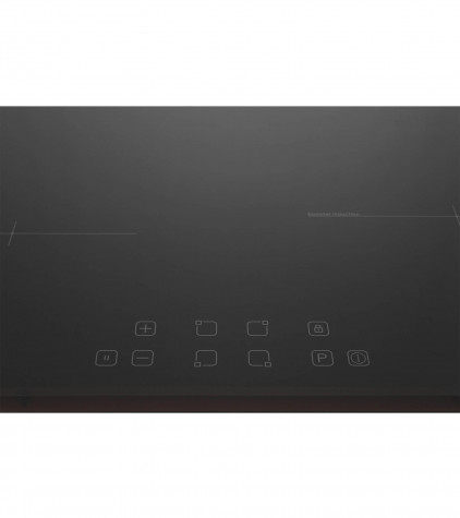 ������������ �������� ������ Jacky's JH IB66