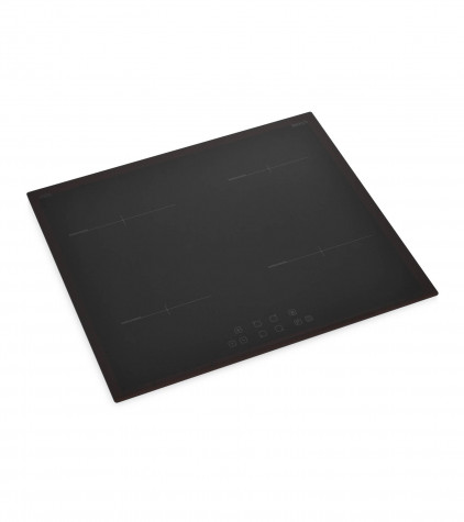 ������������ �������� ������ Jacky's JH IB66